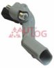 VW 036906433B Sensor, crankshaft pulse